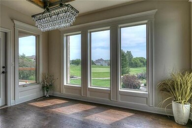 4512 Millridge St, Shawnee, KS 66226 - photo 2