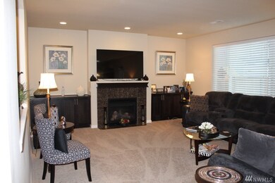 212 Balmer St SW, Orting, WA 98360 - photo 3