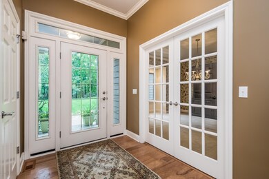 006-Foyer-3291672-large