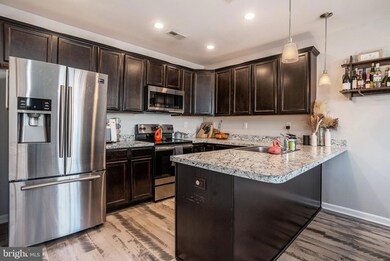 1505 Dekalb St unit 104, Norristown, PA 19401 - photo 3