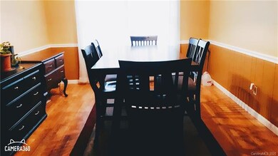 711 Maynard St, Shelby, NC 28152 - photo 4