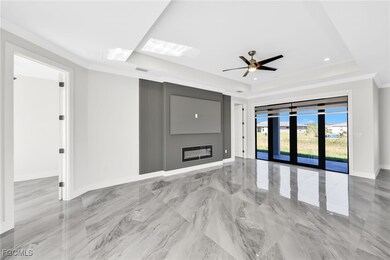 5504 Beauty St, Lehigh Acres, FL 33971 - photo 6