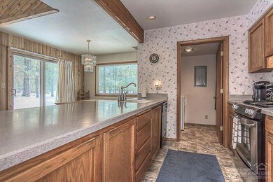 17758 Aspen Place unit 29, Sunriver, OR 97707 - photo 5