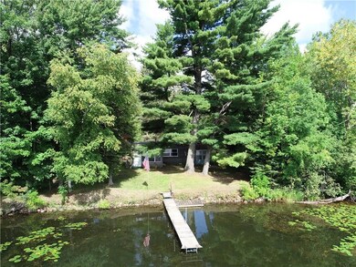 W13663 Willy Rd, Weyerhaeuser, WI 54895 - photo 7