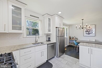 3712 Nimitz Rd, Kensington, MD 20895 - photo 3