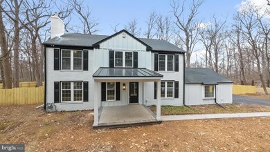 827 Weadley Rd, Radnor, PA 19087 - photo 3