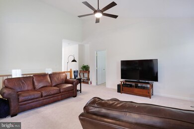 454 Bentley Dr, Inwood, WV 25428 - photo 2