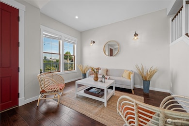 941 2nd St, Mukilteo, WA 98275 - photo 6