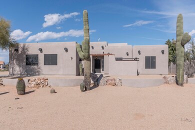 5916 E Red Bird Rd, Scottsdale, AZ 85266 - photo 3