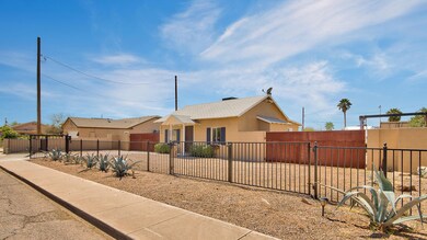 2014 N 17th Place, Phoenix, AZ 85006 - photo 6