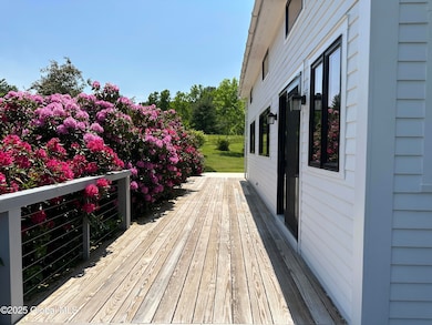 263 Old Hudson Turnpike, Canaan, NY 12029 - photo 3