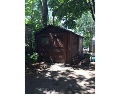 3 Decatur St, Worcester, MA 01610 - photo 6