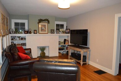 1387 Glenn Ave, Columbus, OH 43212 - photo 3