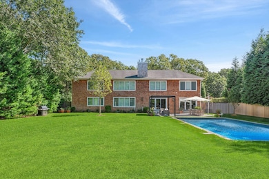 31 E Gate Rd, Wainscott, NY 11975 - photo 3