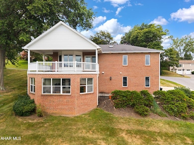 5418 5th Ave, Altoona, PA 16602 - photo 6