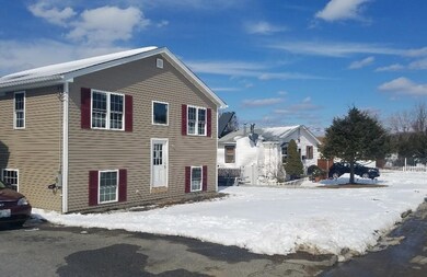 90 Hilarity St, Providence, RI 02909 - photo 4