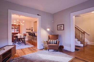 893 E Whittier St unit 895, Columbus, OH 43206 - photo 7