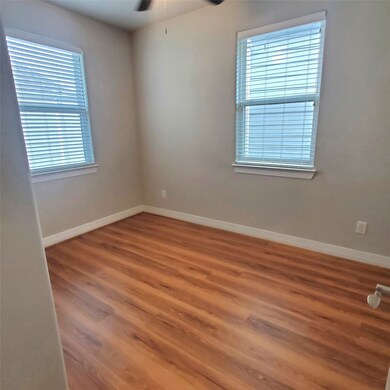 6625 N Main St unit H, Houston, TX 77009 - photo 7