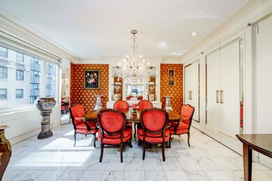 475 Park Ave unit 11BC, New York, NY 10022 - photo 4