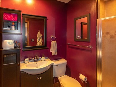 2930 Sassafras Ln, Columbus, IN 47203 - photo 7