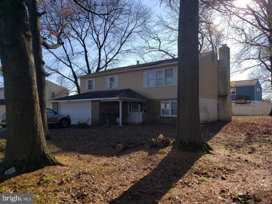 145 Castle Heights Ave, Pennsville, NJ 08070 - photo 2