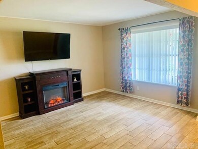 4203 Airline Dr, Texarkana, TX 75503 - photo 6