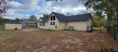 399 Cimarron Trail, Holly Lake Ranch, TX 75765 - photo 7