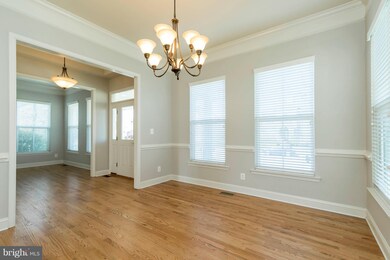 6799 Hollerith Ct, Warrenton, VA 20187 - photo 3