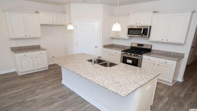 2858 Nova Way unit Lot 173 Cali F, Myrtle Beach, SC 29577 - photo 3