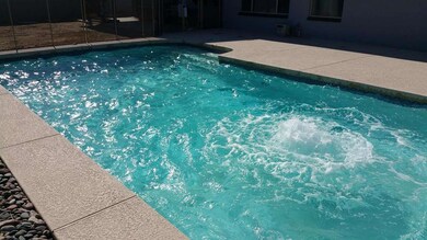 926 E Rosemonte Dr, Phoenix, AZ 85024 - photo 6