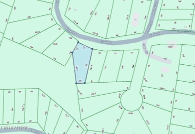 0.26 ac Siever Rd, Crossville, TN 38572 - photo 2