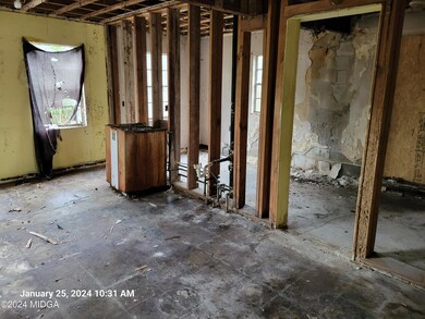 2930 Laney Ave, Macon, GA 31211 - photo 2