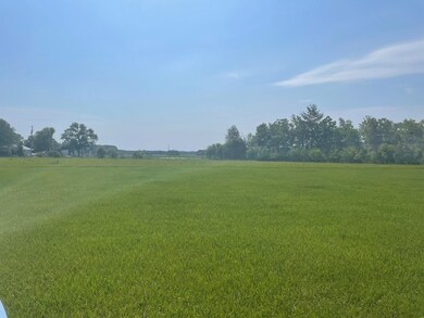 25447 William Rd, Picayune, MS 39466 - photo 3