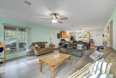 13351 Texas 105, Cleveland, TX 77327 - photo 7