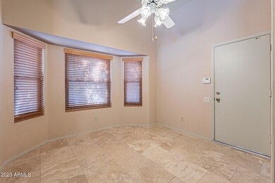 839 N Arvada, Mesa, AZ 85205 - photo 7