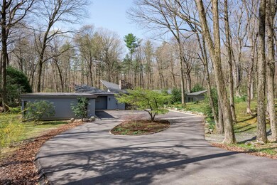 8 Laurel Ln 24 - WEB
