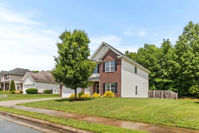 29-web-or-mls-2018-heron-pointe-dr