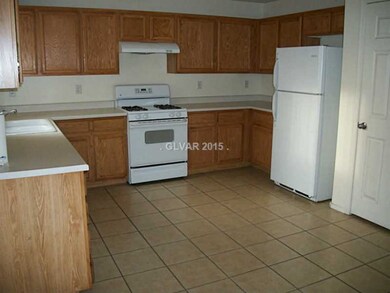 Property Photo.