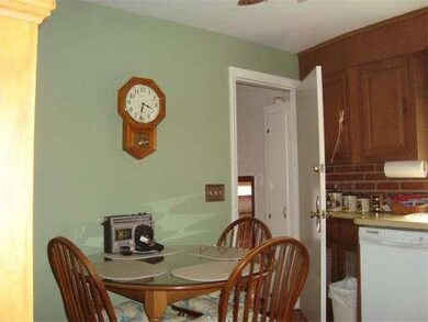 36 Knowles Rd, Worcester, MA 01602 - photo 6