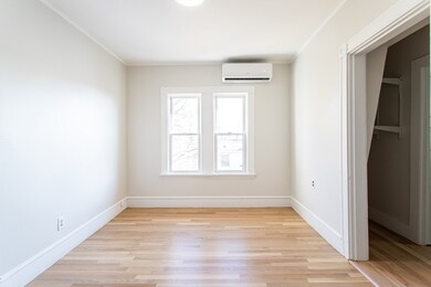 18 Fitzhenry Square unit 12, Revere, MA 02151 - photo 6