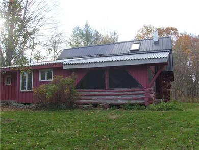 19 Manson Way, Limington, ME 04049 - photo 2