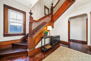 11 Broadway, Pembroke, NH 03275 - photo 4