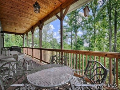 42 Heslar Way, Marshall, NC 28753 - photo 6