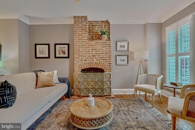 1631 Belt St, Baltimore, MD 21230 - photo 5