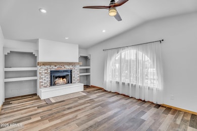 723 W 5th Ave unit 1, Apache Junction, AZ 85120 - photo 4