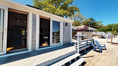 110 Annable Point Rd, Centerville, MA 02632 - photo 7