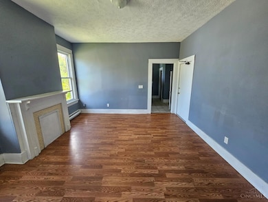 3636 Reading Rd, Cincinnati, OH 45229 - photo 7