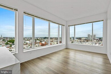 569 N 5th St unit 202, Philadelphia, PA 19123 - photo 3