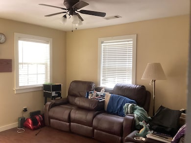 321 Pugh St, Andalusia, AL 36420 - photo 7