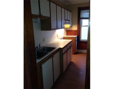 58 Bowdoin St unit 3, Lawrence, MA 01843 - photo 2